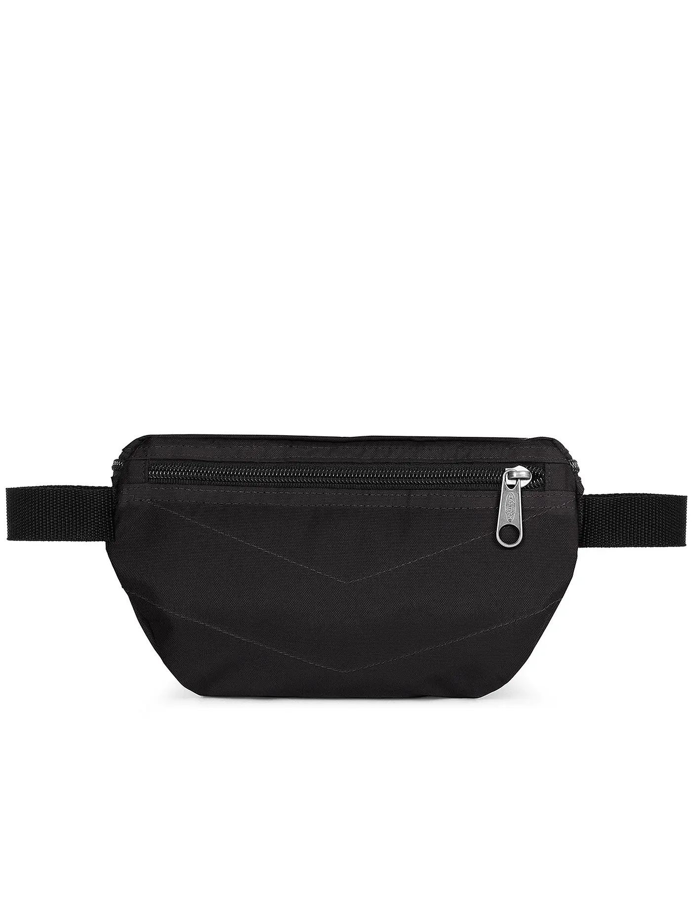 EASTPAK | Bauchtasche Springer Powr 2L | 